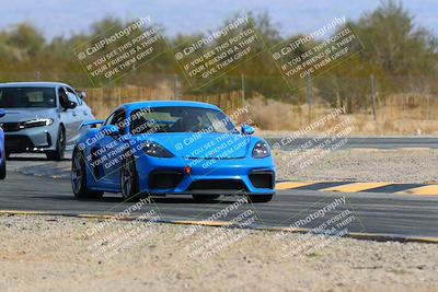 media/Mar-16-2025-Speed Ventures CVR (Sun) [[04681430d3]]/5-Purple Group/Session 2 (Turns 2 and 1 Exit)/